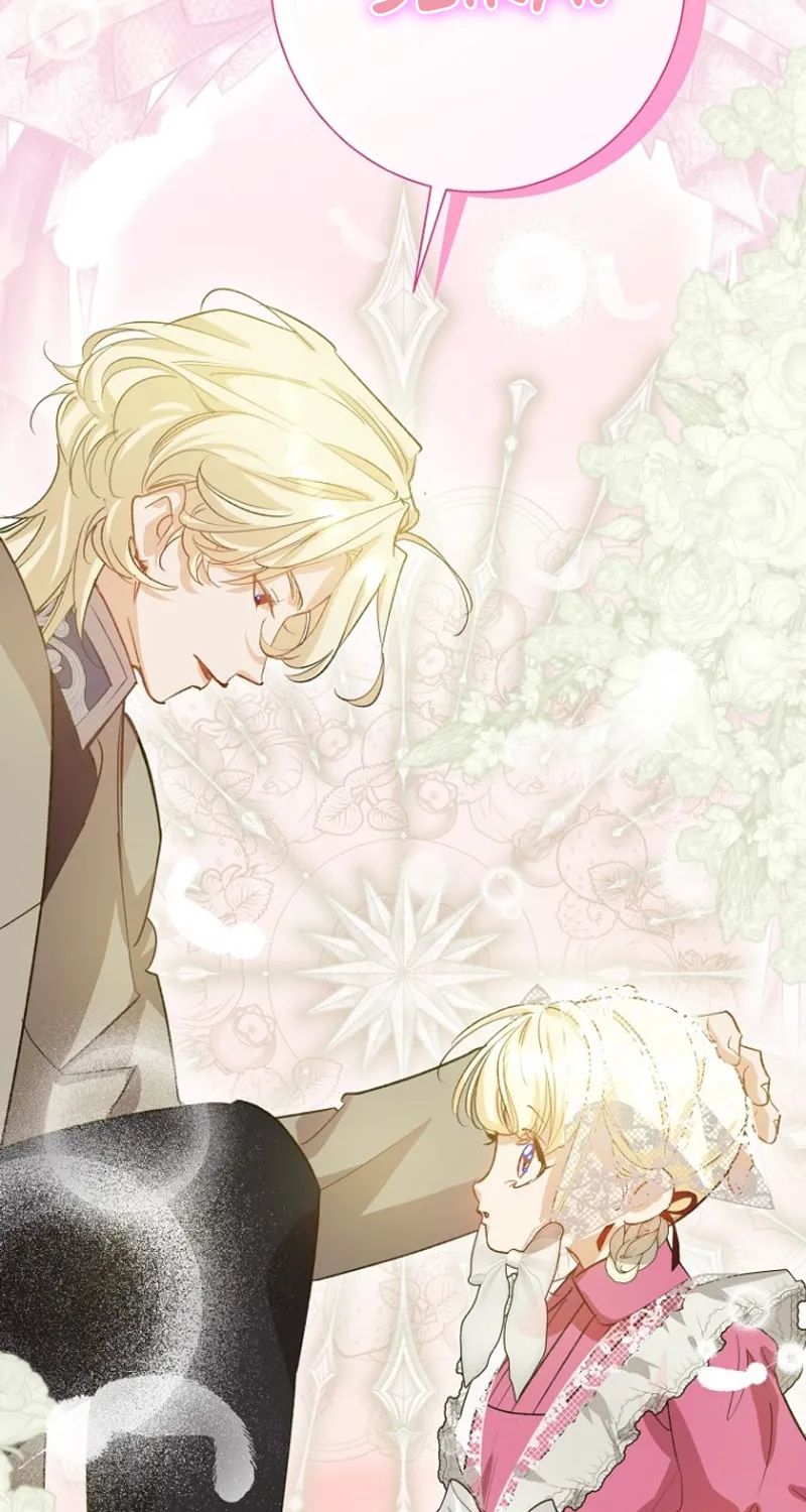 Goddess Kingmaker Chapter 26 page 76 - 