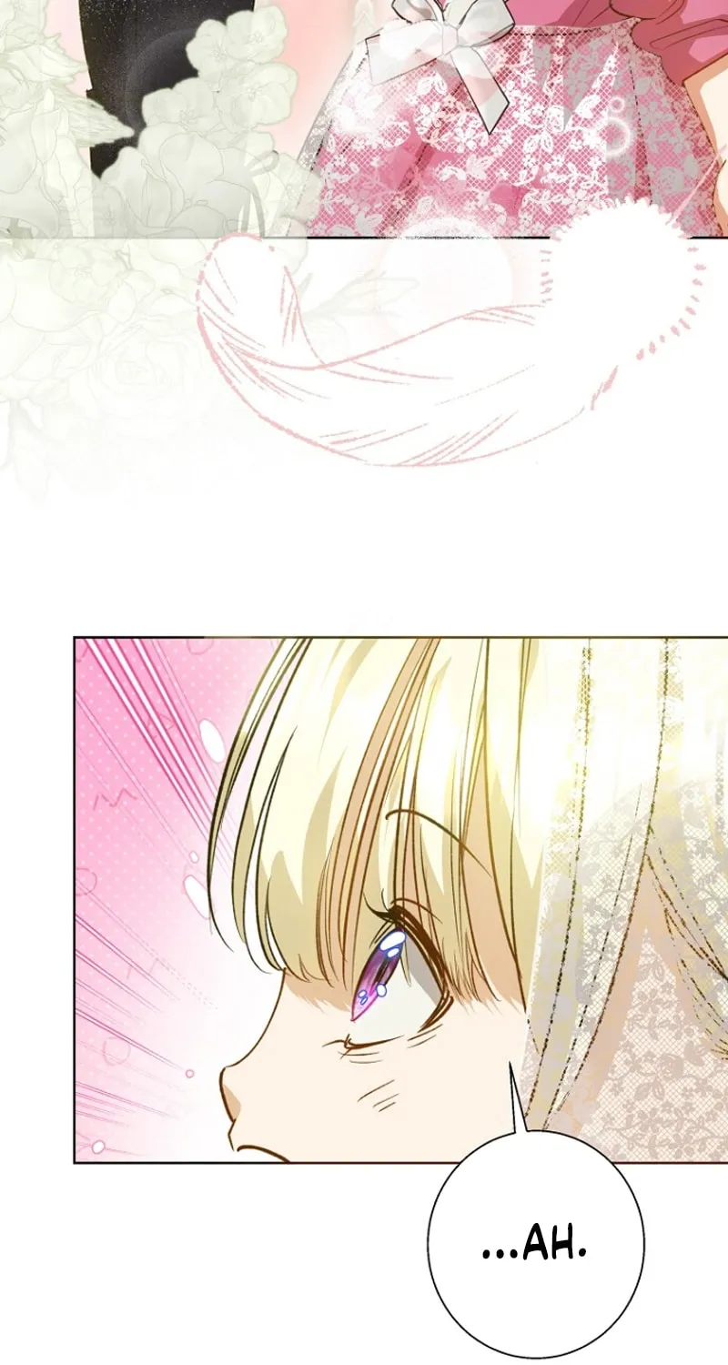 Goddess Kingmaker Chapter 26 page 77 - 
