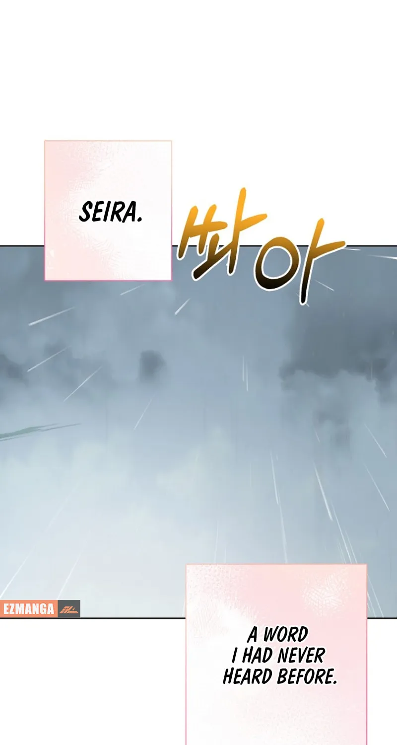 Goddess Kingmaker Chapter 26 page 78 - 
