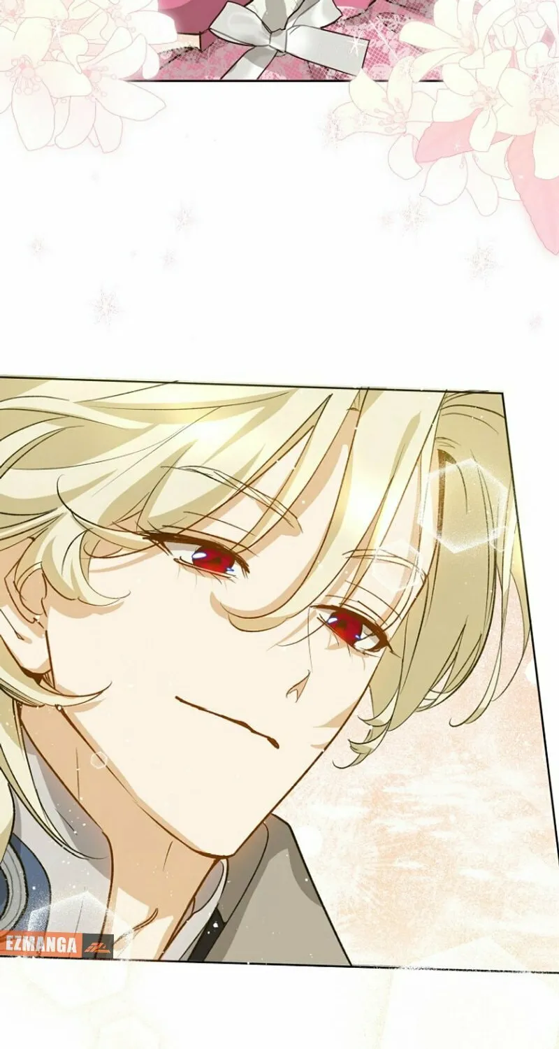 Goddess Kingmaker Chapter 26 page 81 - 