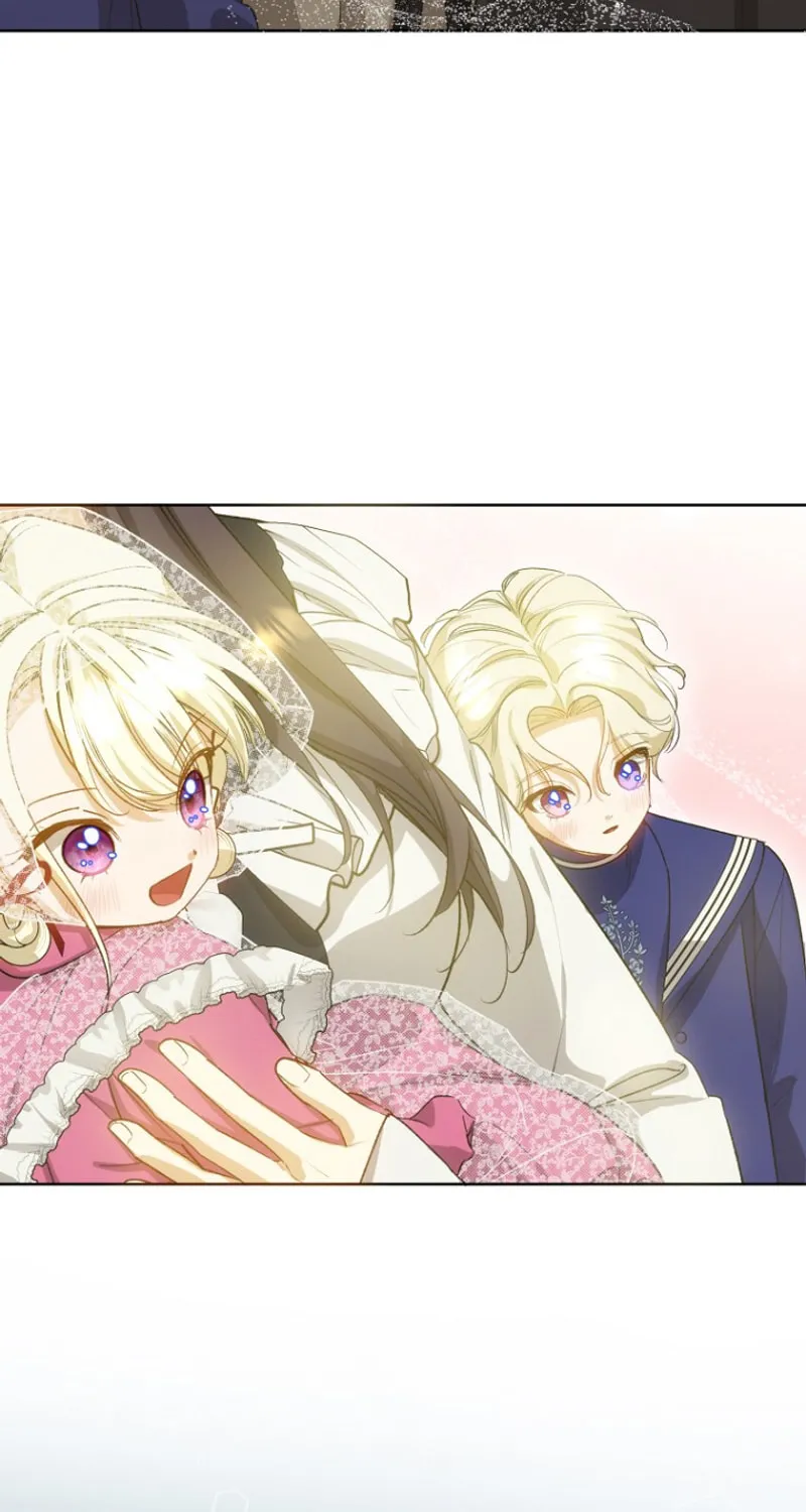 Goddess Kingmaker Chapter 27 page 15 - 