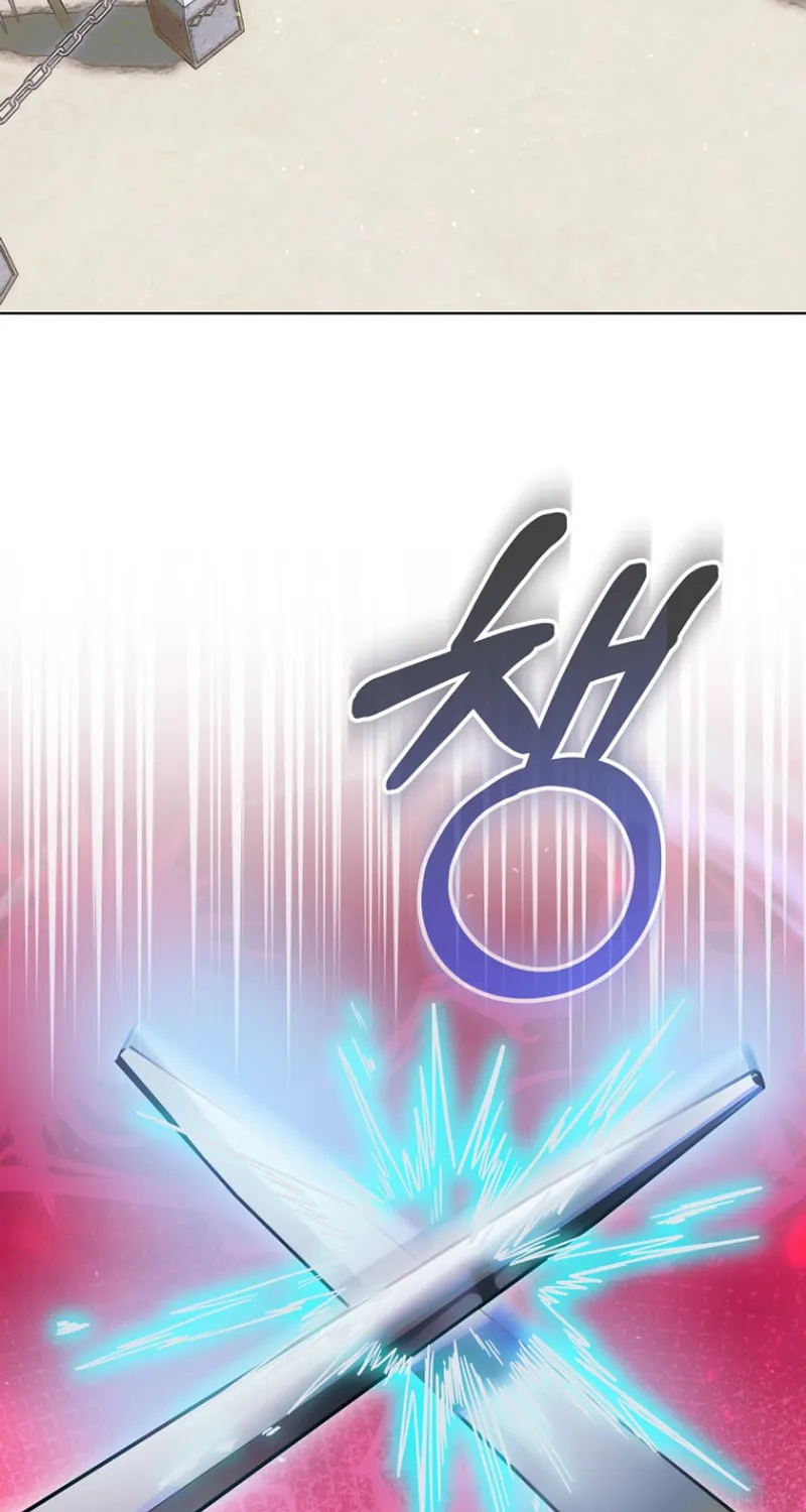 Goddess Kingmaker Chapter 27 page 19 - 