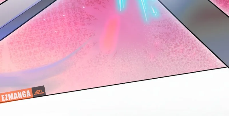 Goddess Kingmaker Chapter 27 page 20 - 