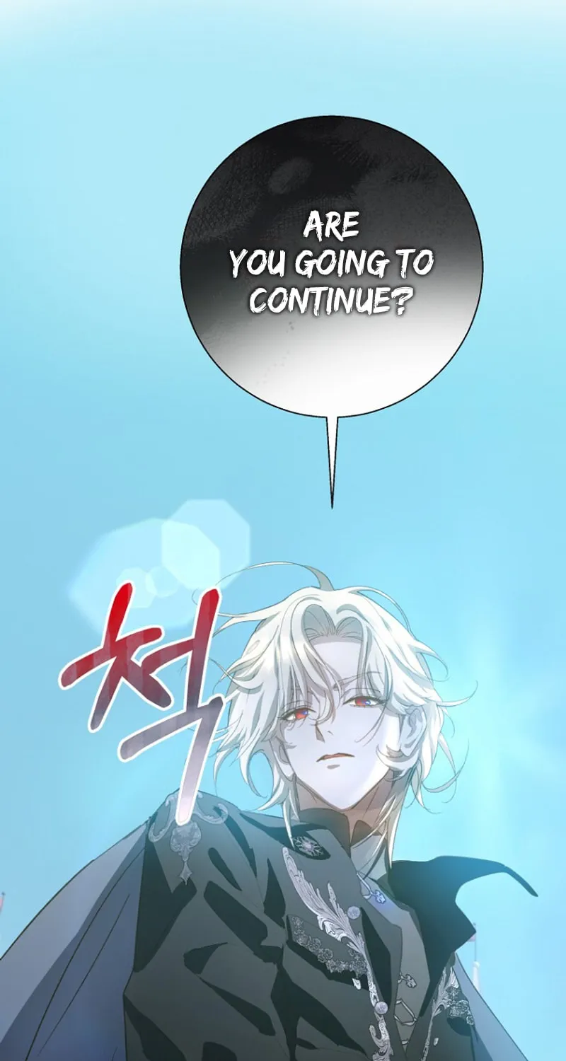 Goddess Kingmaker Chapter 27 page 26 - 