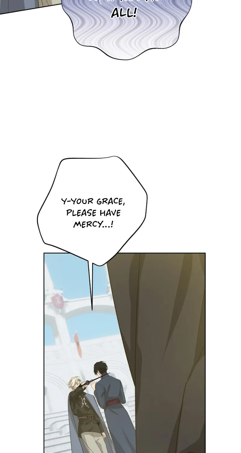 Goddess Kingmaker Chapter 27 page 38 - 
