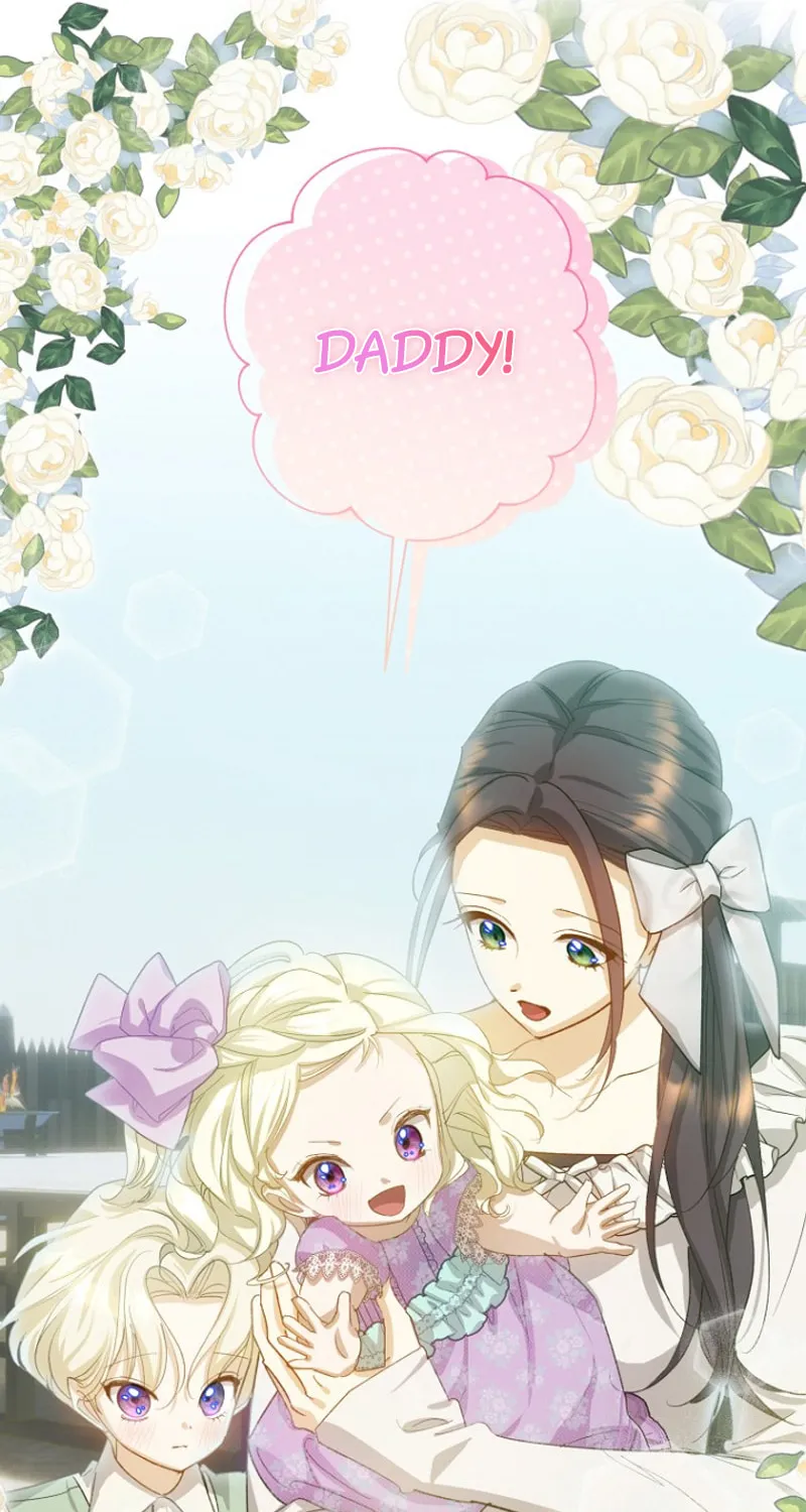 Goddess Kingmaker Chapter 27 page 41 - 