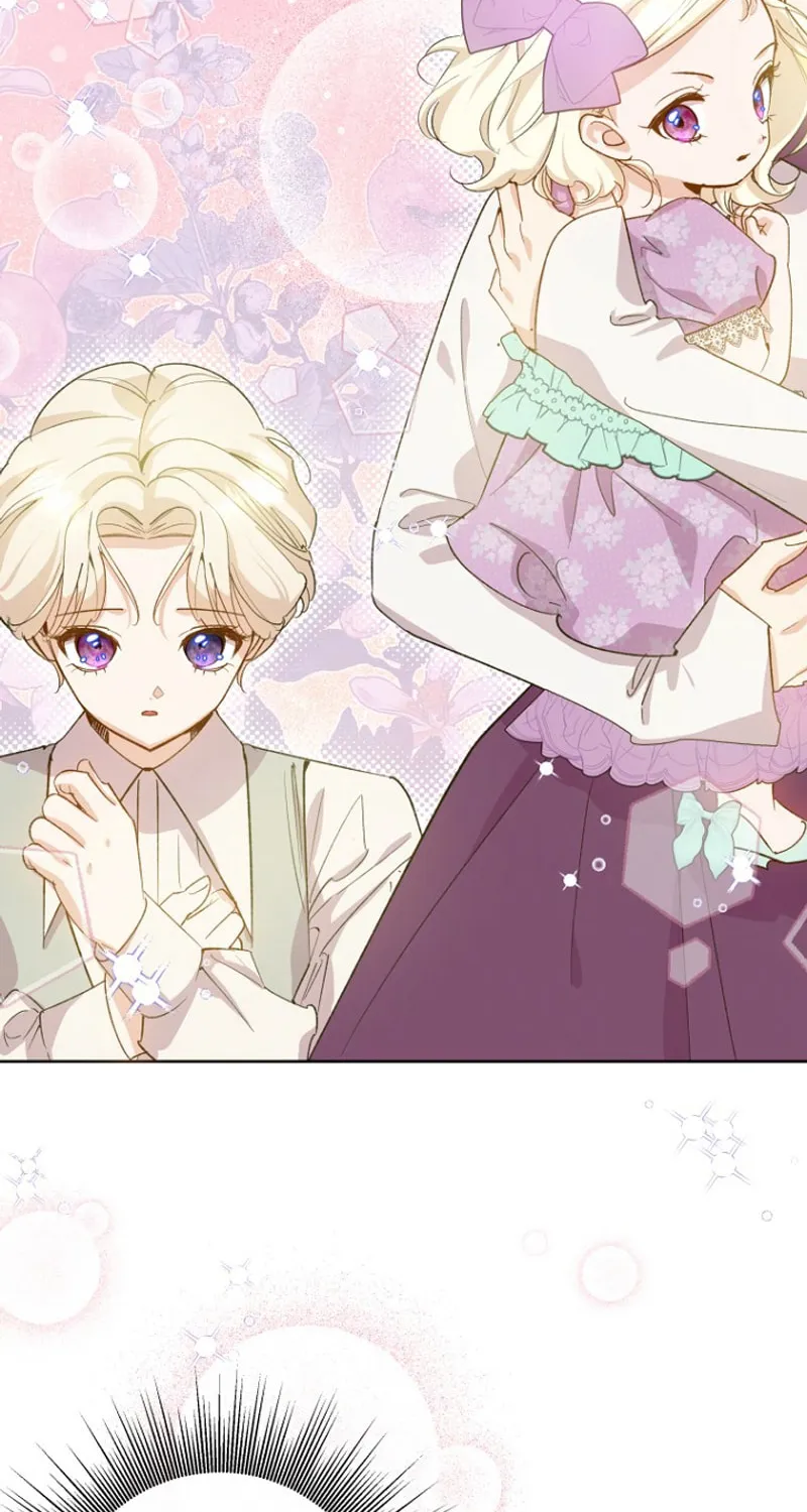 Goddess Kingmaker Chapter 27 page 52 - 
