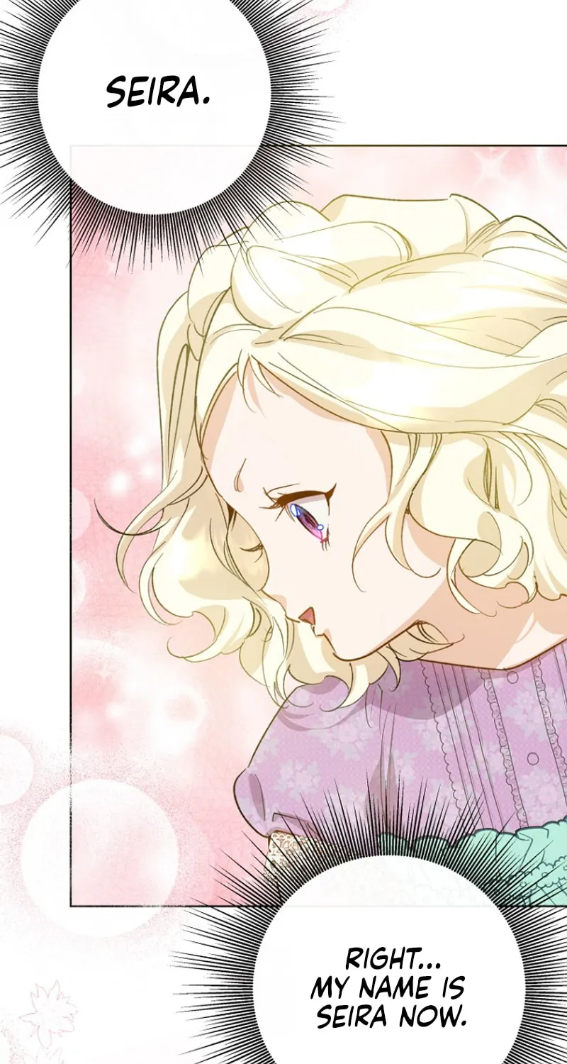 Goddess Kingmaker Chapter 27 page 53 - 