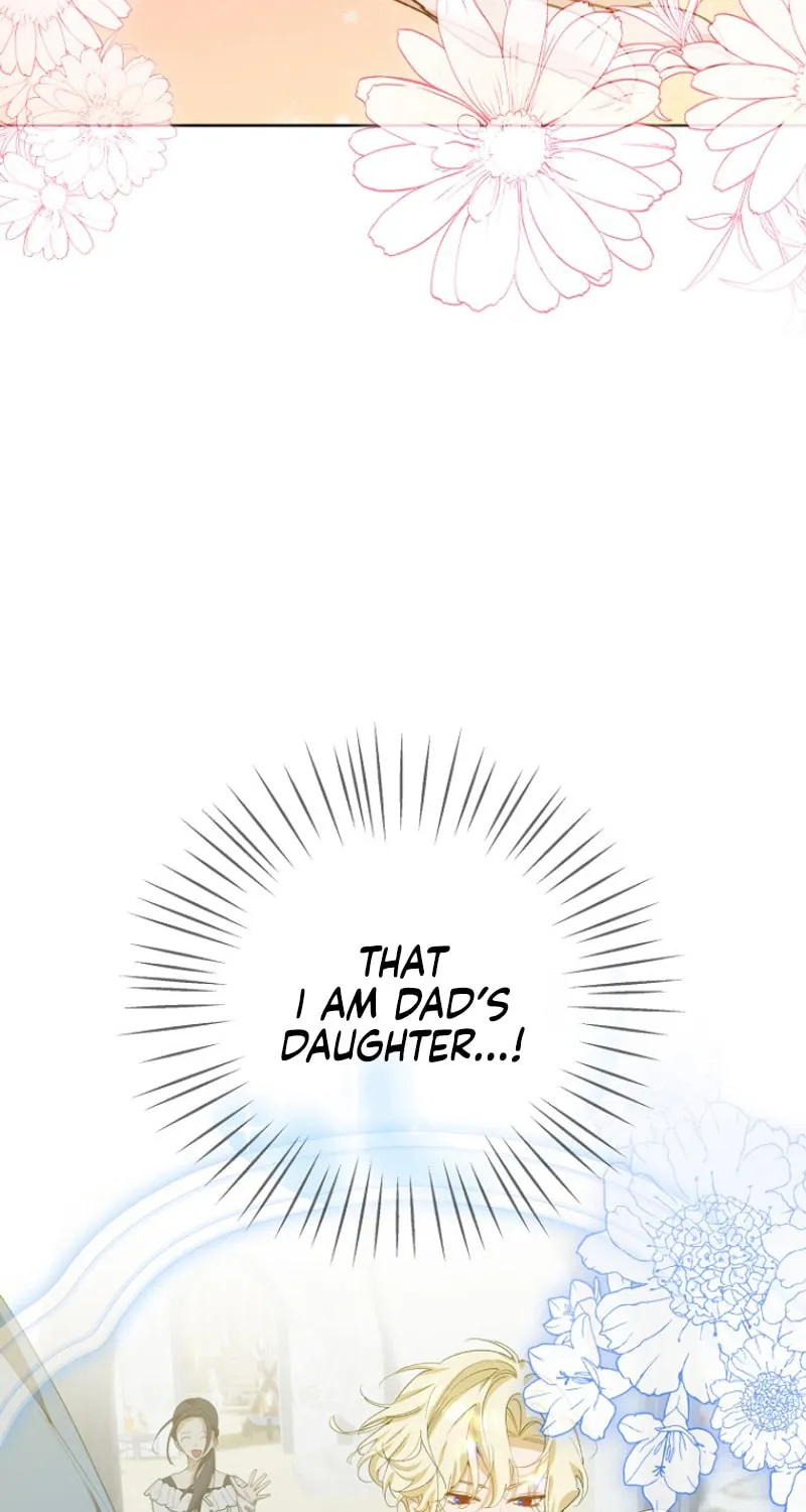 Goddess Kingmaker Chapter 27 page 55 - 