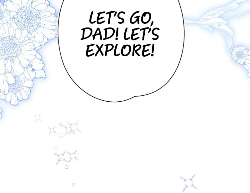 Goddess Kingmaker Chapter 27 page 57 - 