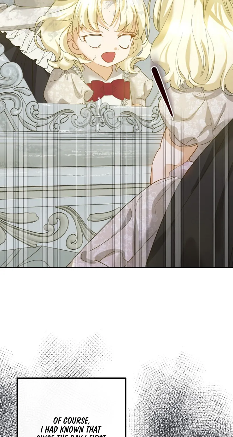 Goddess Kingmaker Chapter 27 page 63 - 