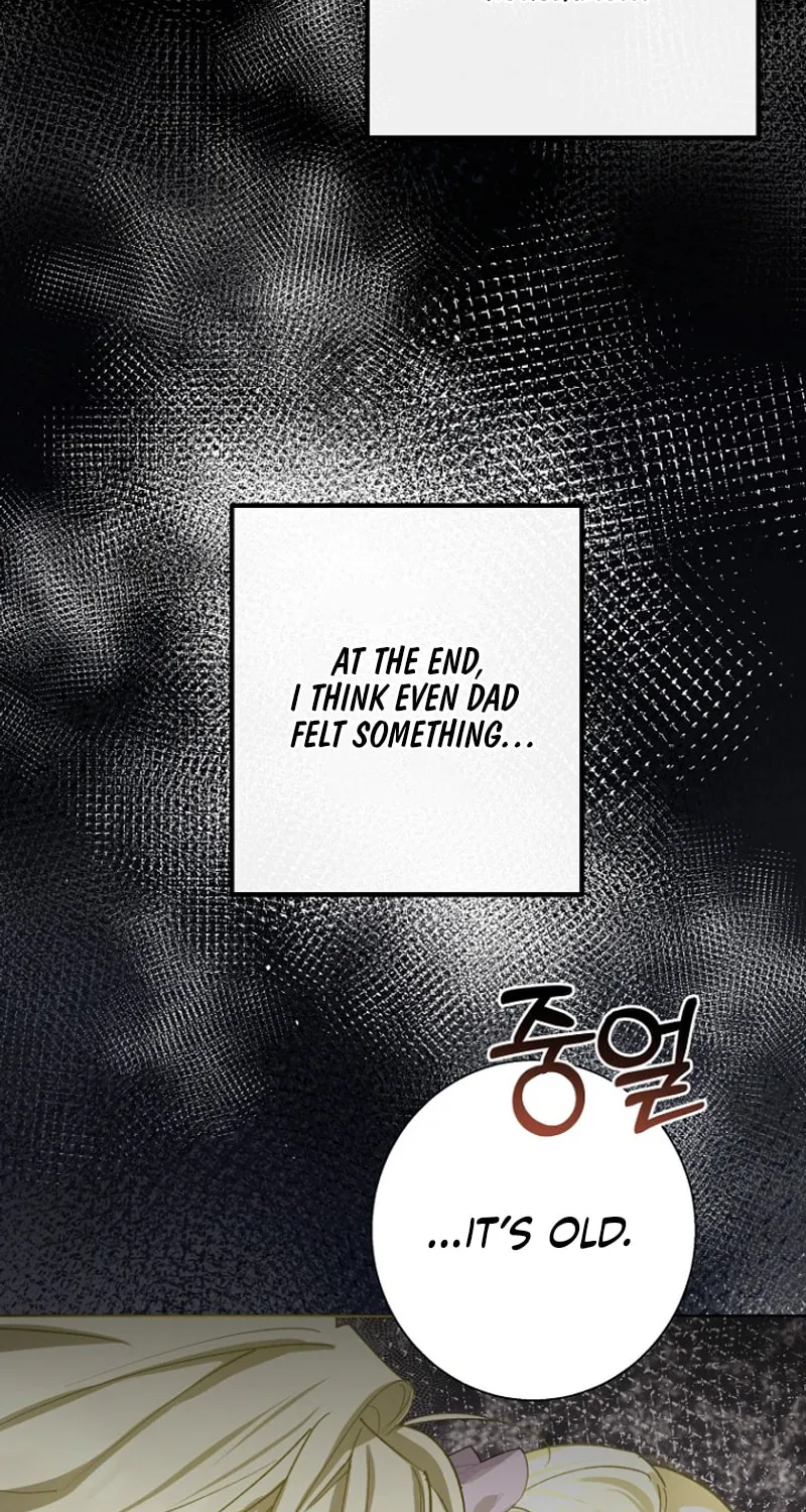 Goddess Kingmaker Chapter 27 page 65 - 