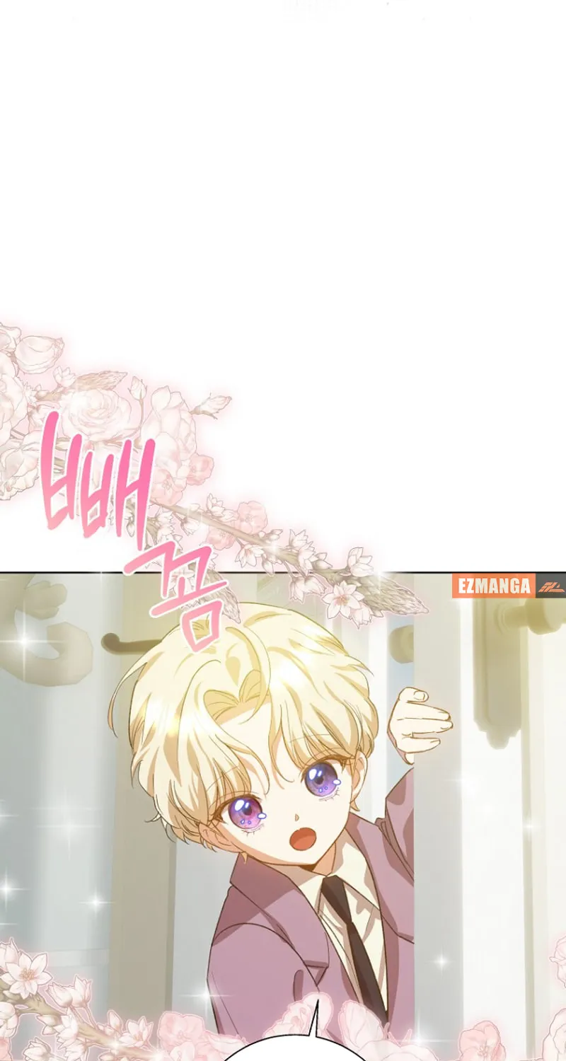 Goddess Kingmaker Chapter 27 page 68 - 