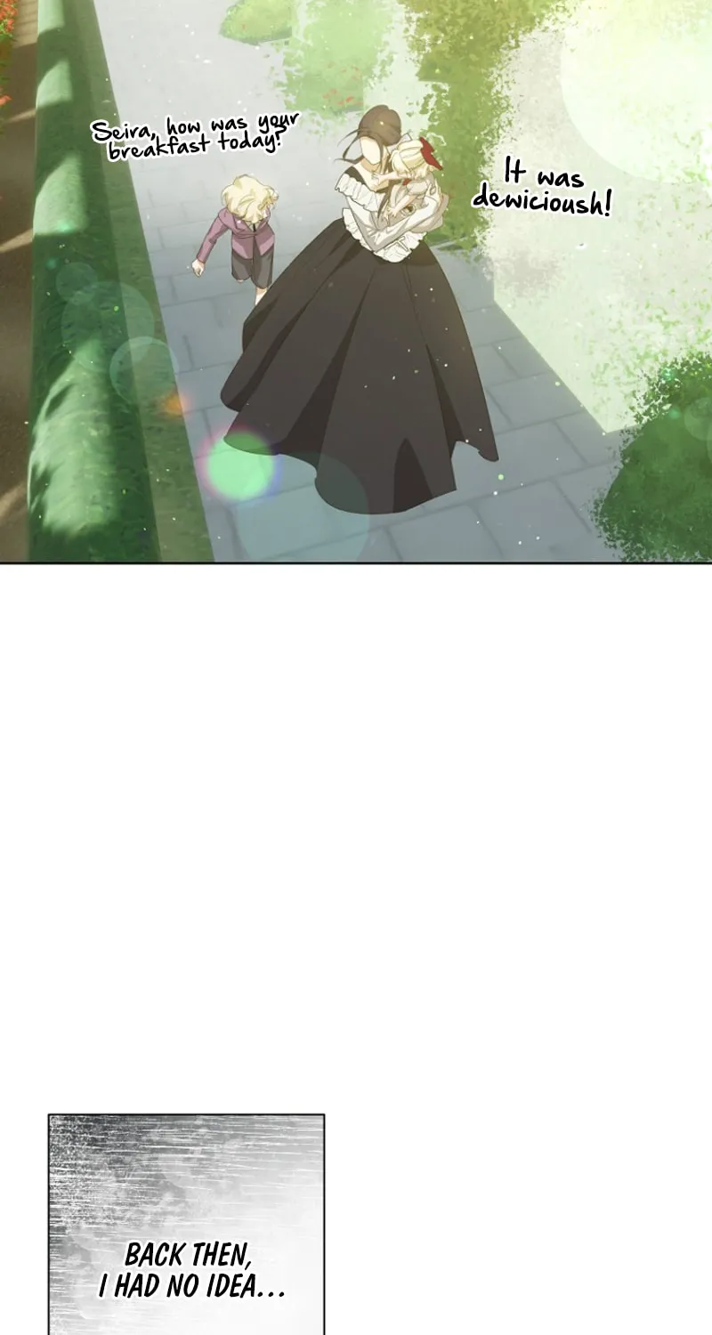 Goddess Kingmaker Chapter 27 page 72 - 