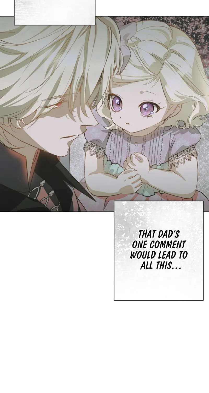 Goddess Kingmaker Chapter 27 page 73 - 