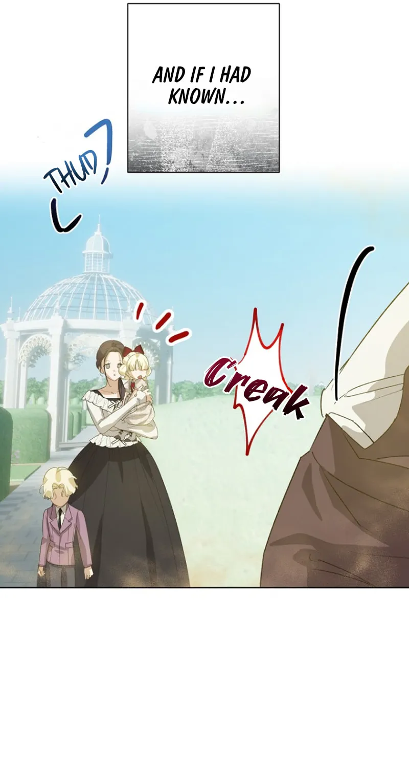 Goddess Kingmaker Chapter 27 page 74 - 