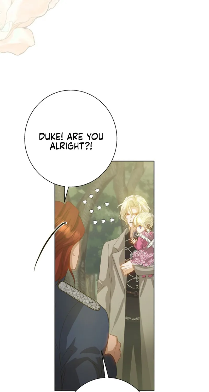 Goddess Kingmaker Chapter 27 page 9 - 