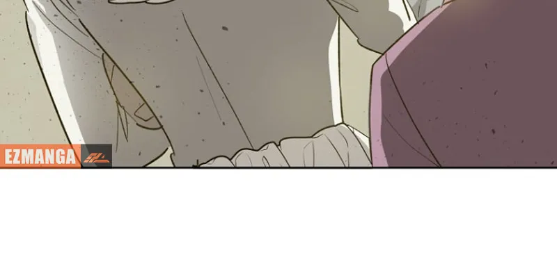 Goddess Kingmaker Chapter 27 page 86 - 