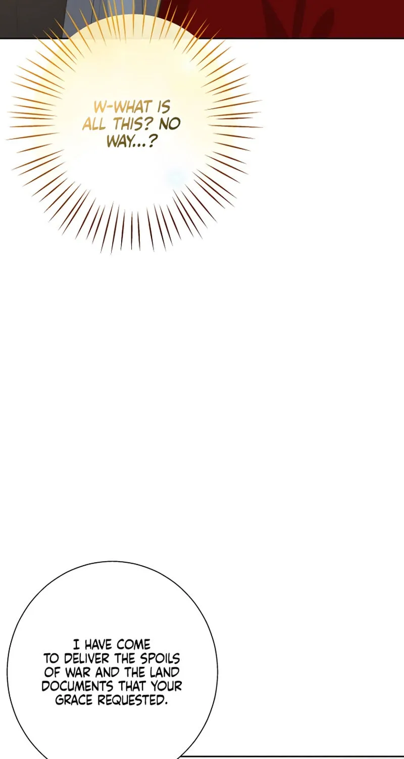Goddess Kingmaker Chapter 28 page 12 - 