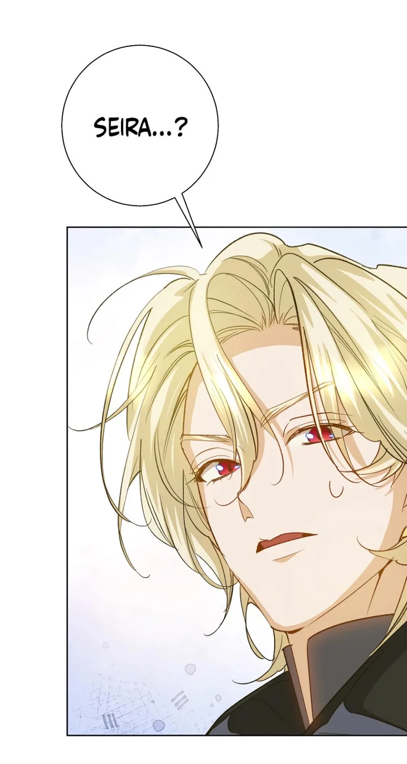 Goddess Kingmaker Chapter 28 page 28 - 