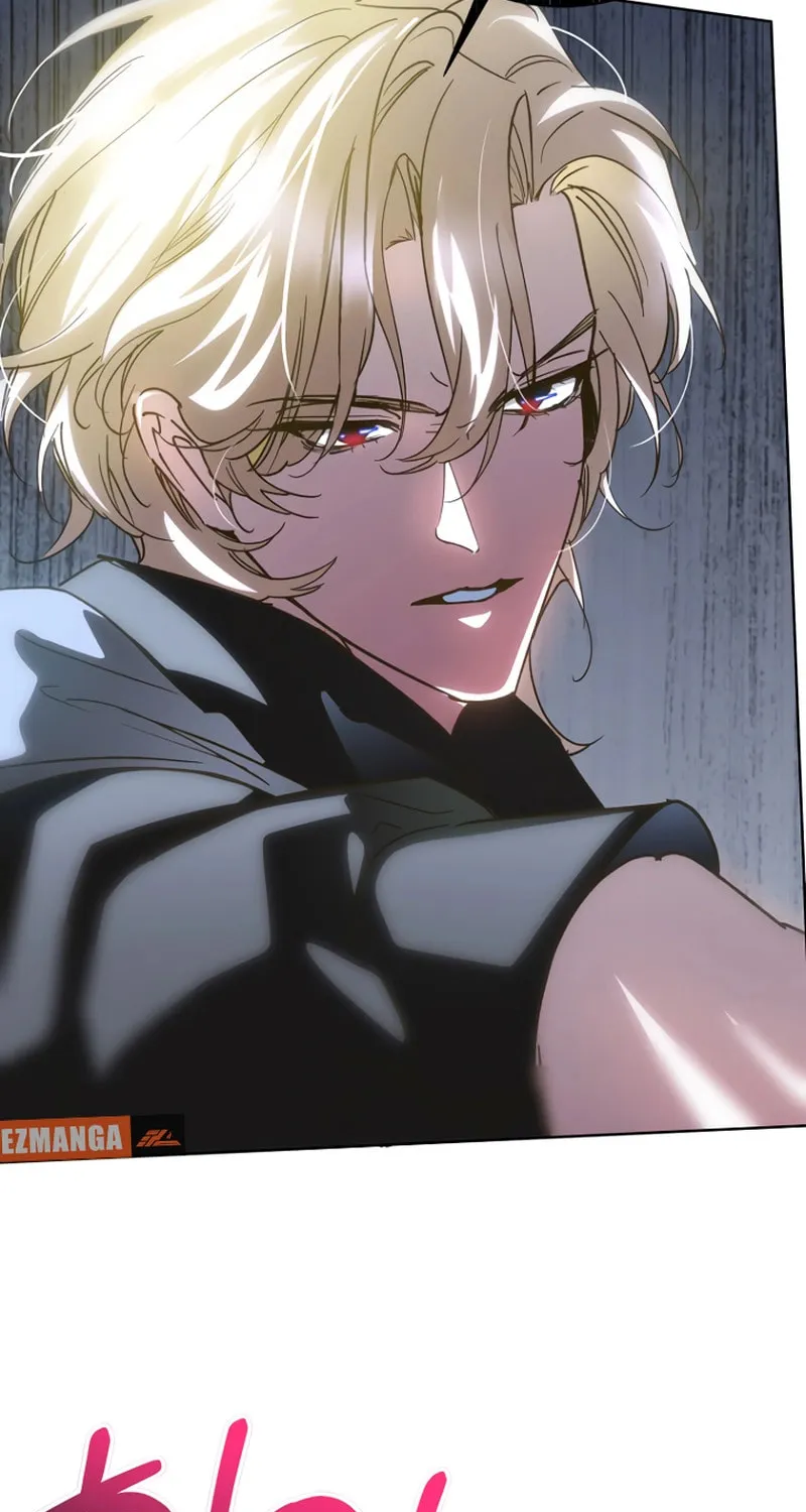 Goddess Kingmaker Chapter 28 page 34 - 