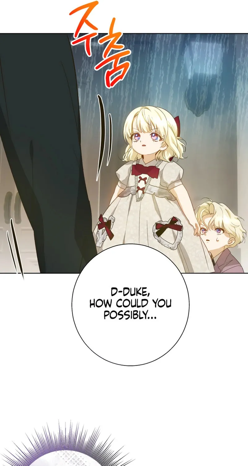 Goddess Kingmaker Chapter 28 page 47 - 