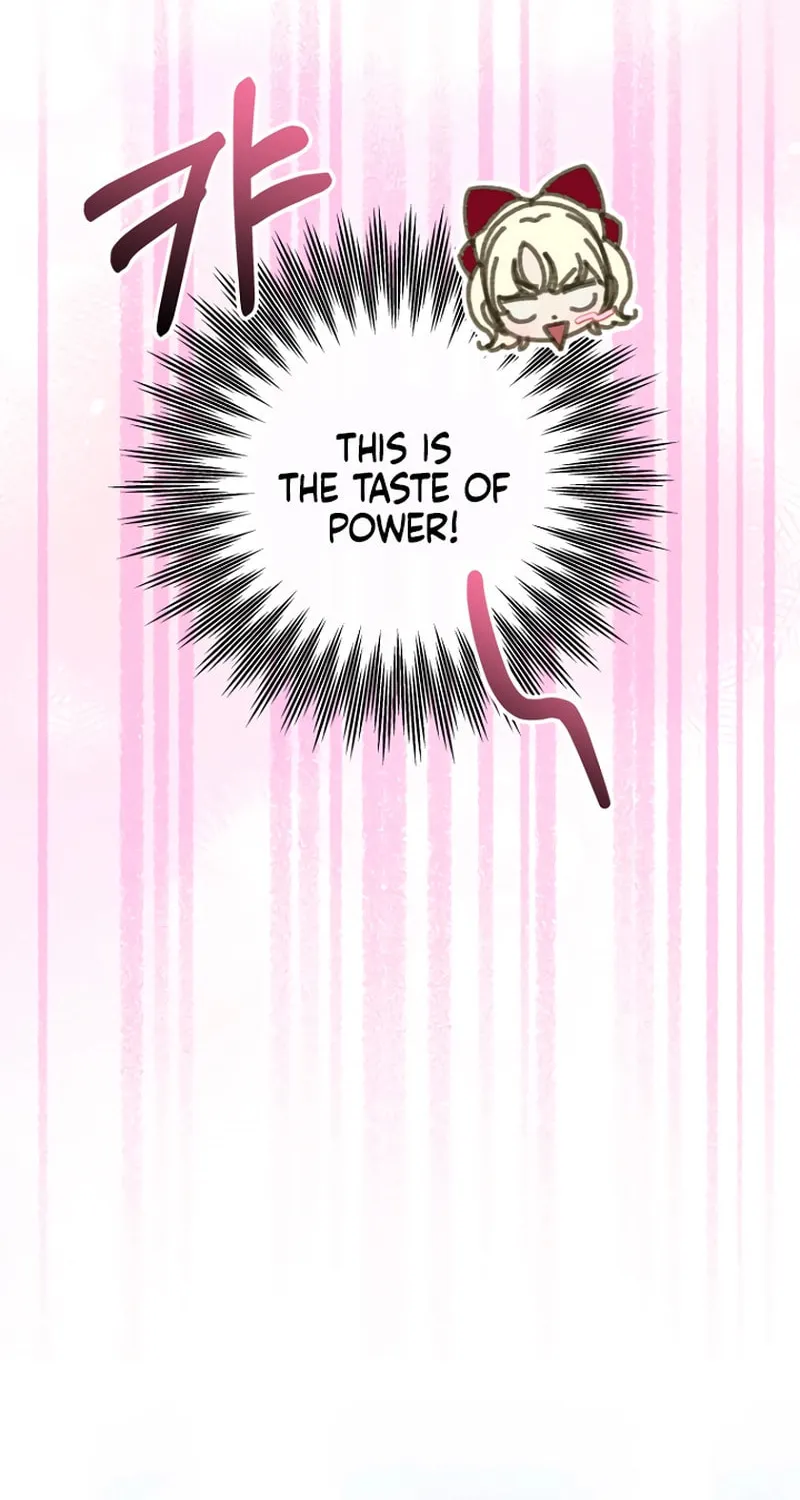 Goddess Kingmaker Chapter 28 page 56 - 