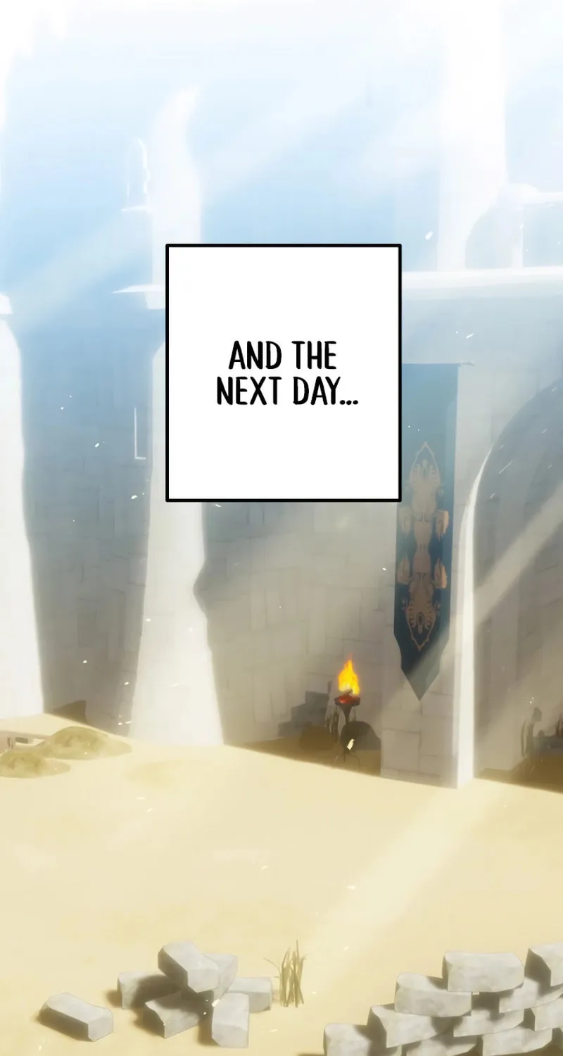 Goddess Kingmaker Chapter 28 page 57 - 