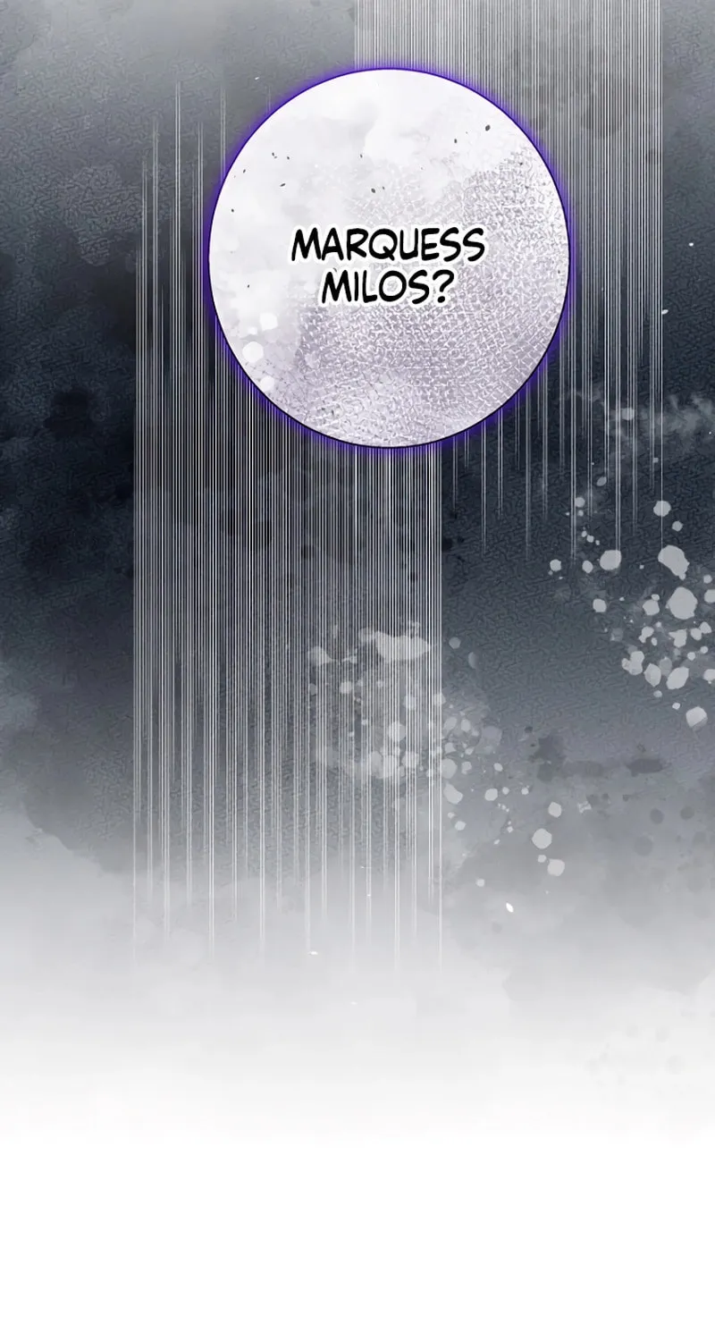 Goddess Kingmaker Chapter 28 page 7 - 