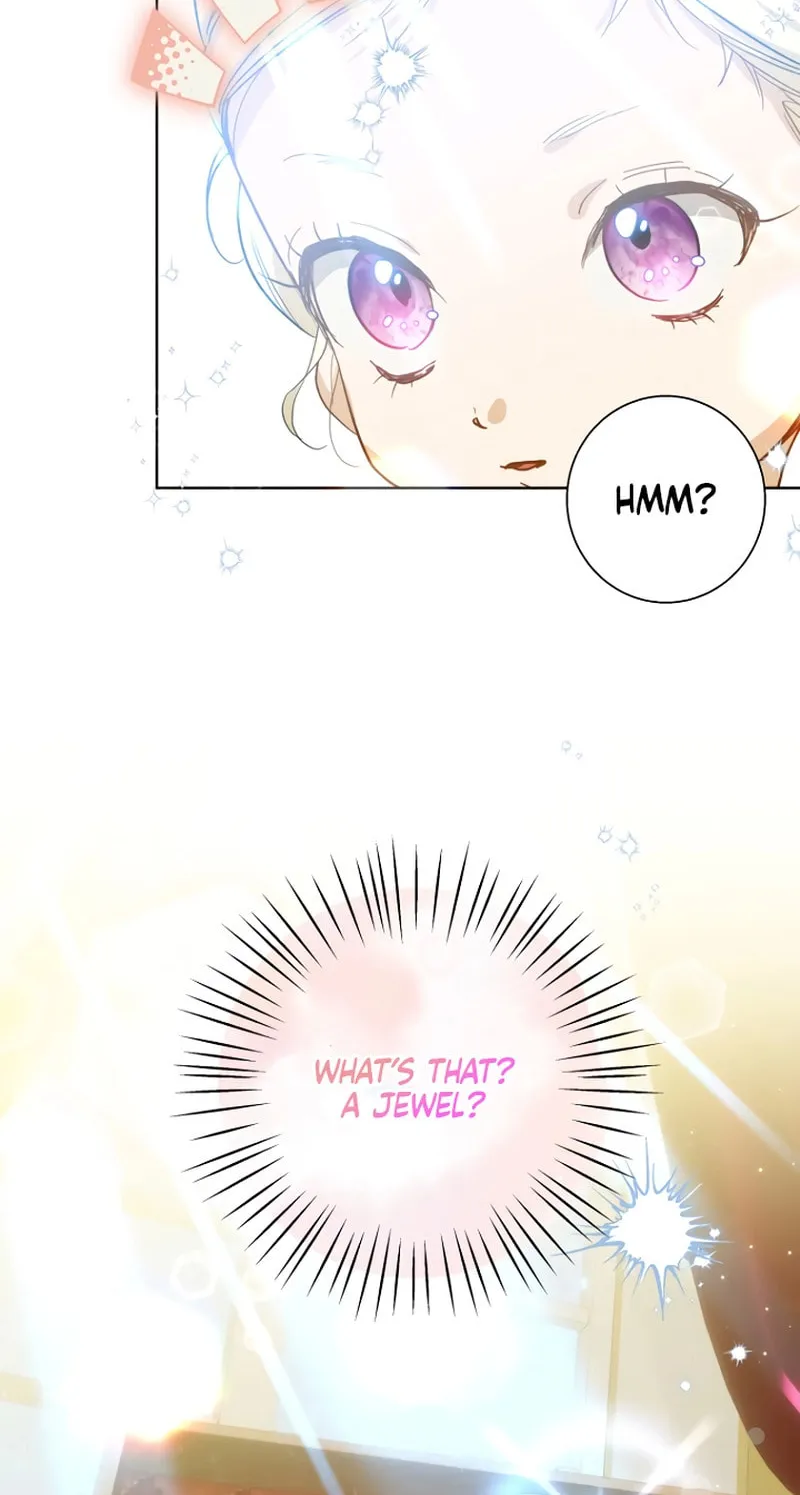 Goddess Kingmaker Chapter 28 page 62 - 