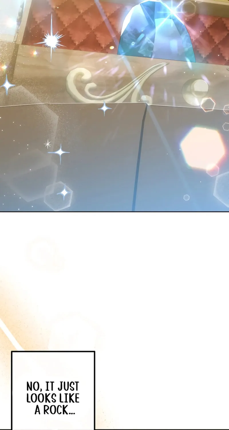 Goddess Kingmaker Chapter 28 page 63 - 