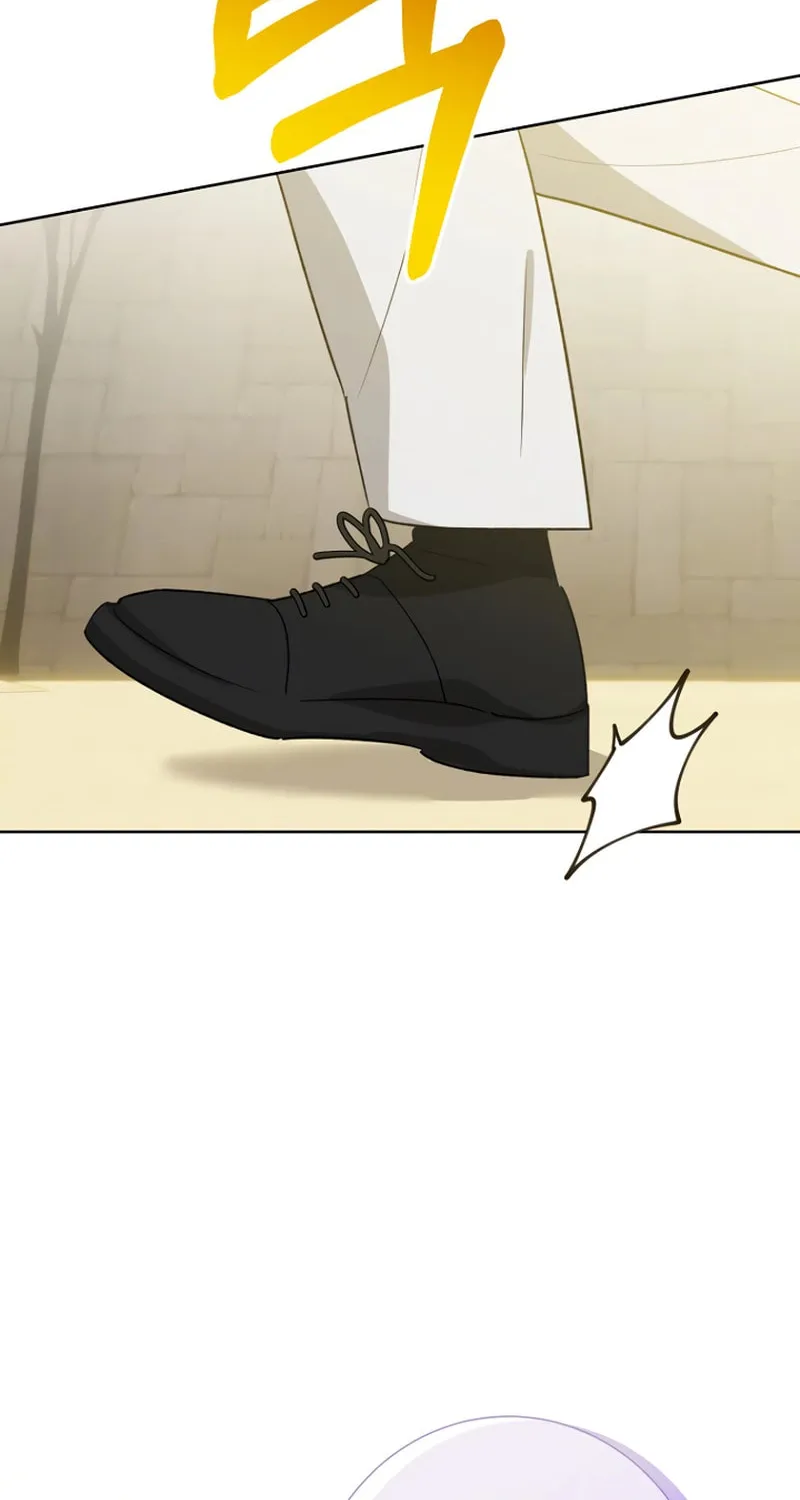 Goddess Kingmaker Chapter 28 page 72 - 