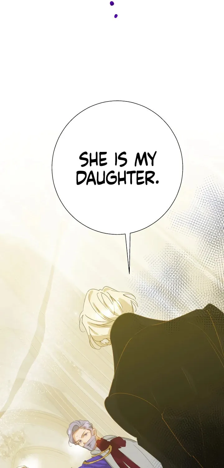 Goddess Kingmaker Chapter 29 page 16 - 