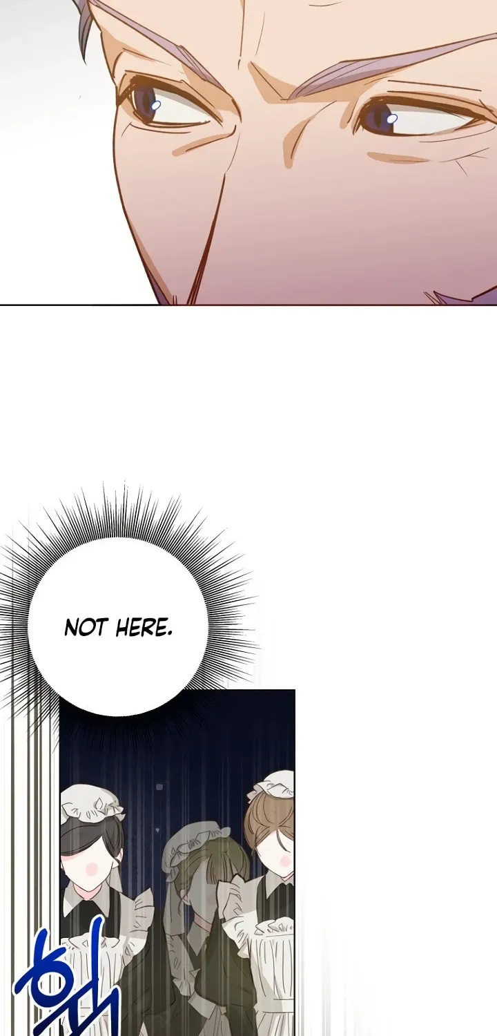Goddess Kingmaker Chapter 29 page 4 - 