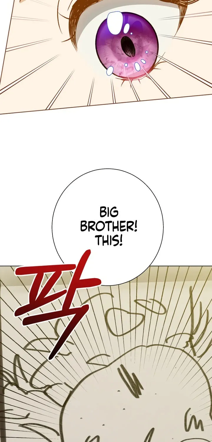 Goddess Kingmaker Chapter 29 page 44 - 