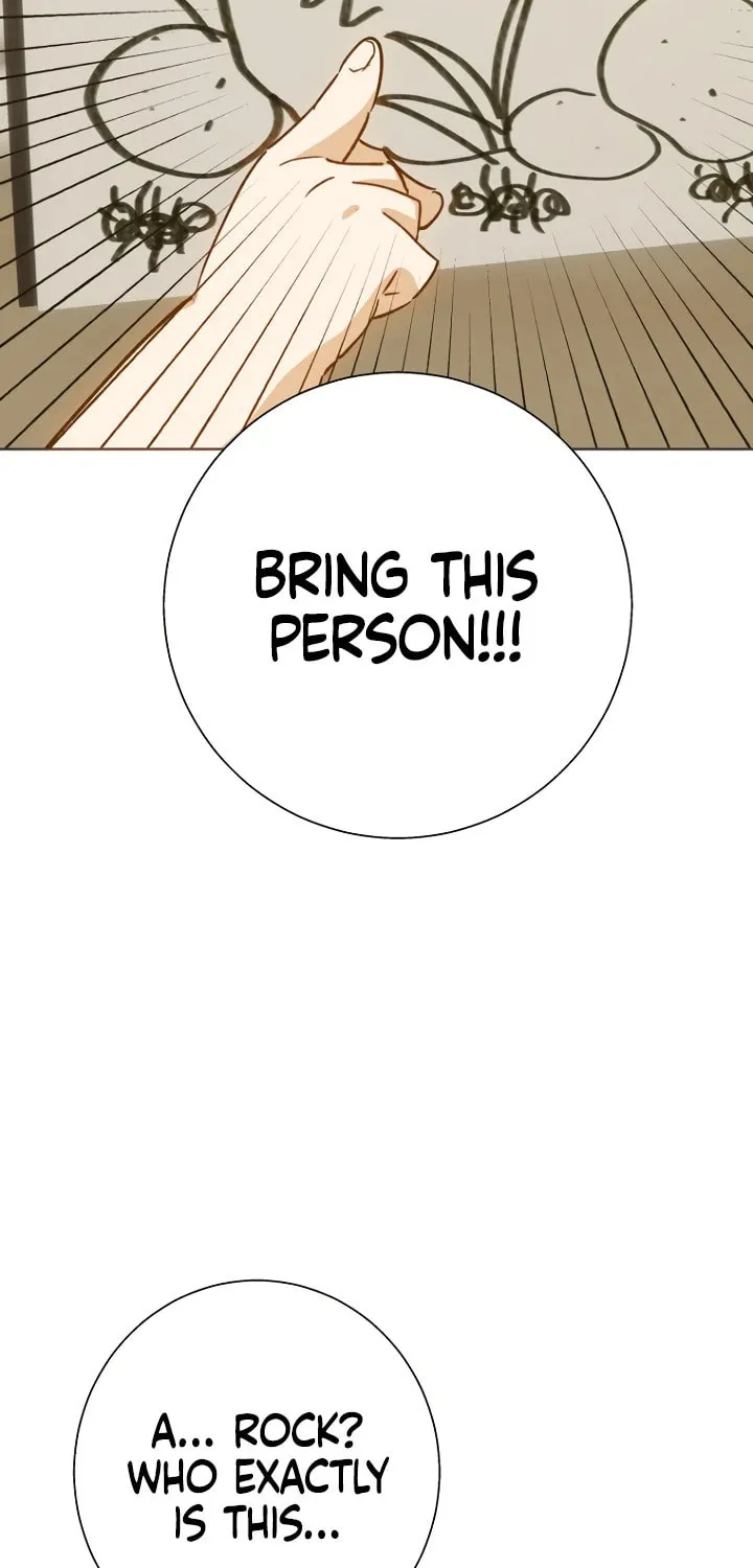 Goddess Kingmaker Chapter 29 page 45 - 