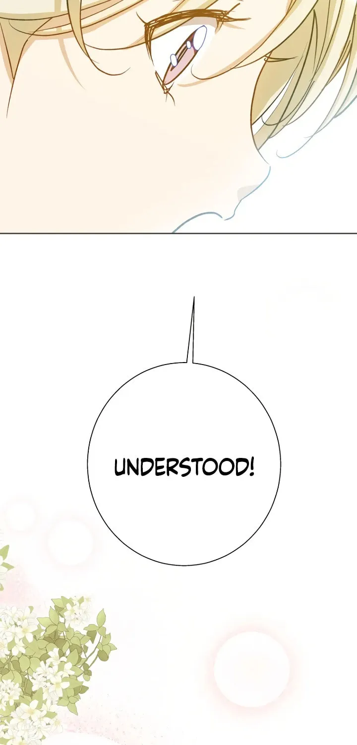 Goddess Kingmaker Chapter 29 page 47 - 