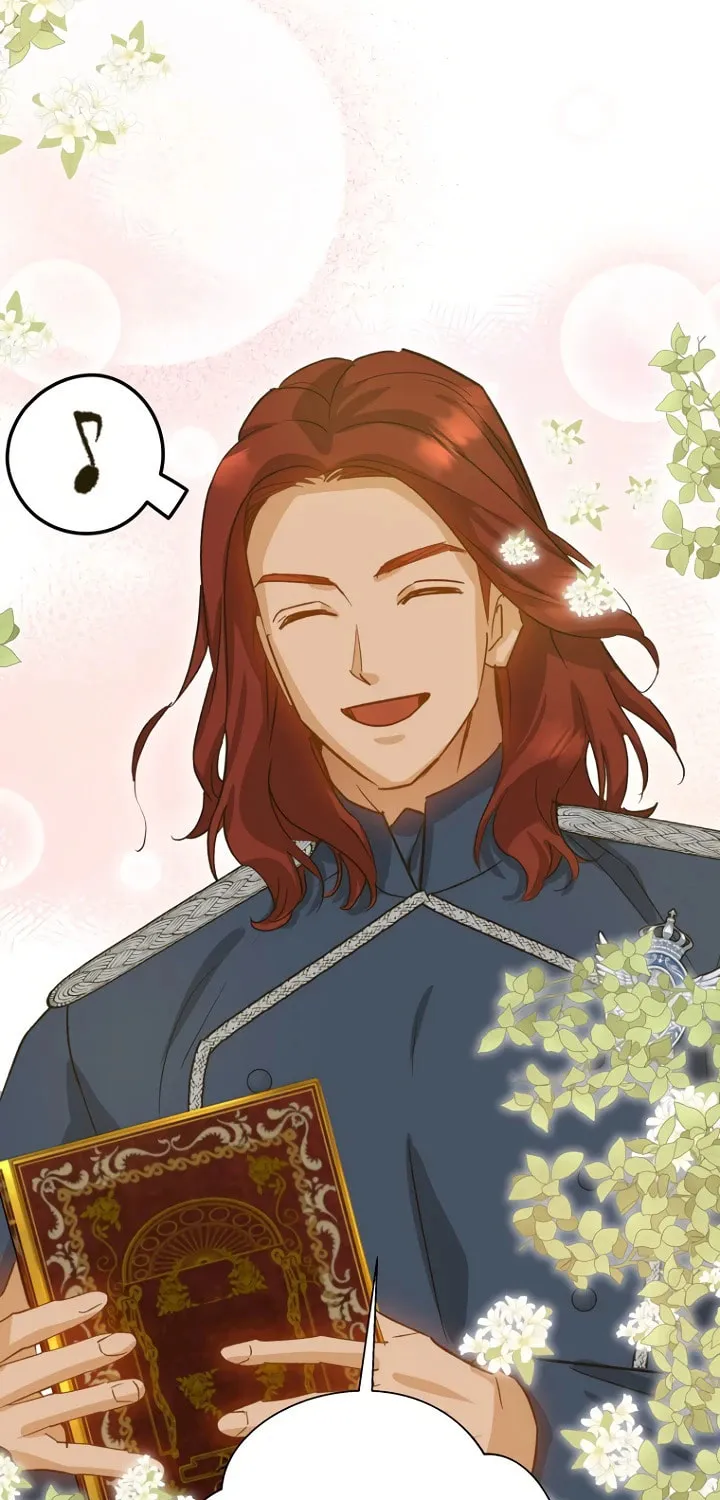Goddess Kingmaker Chapter 29 page 48 - 