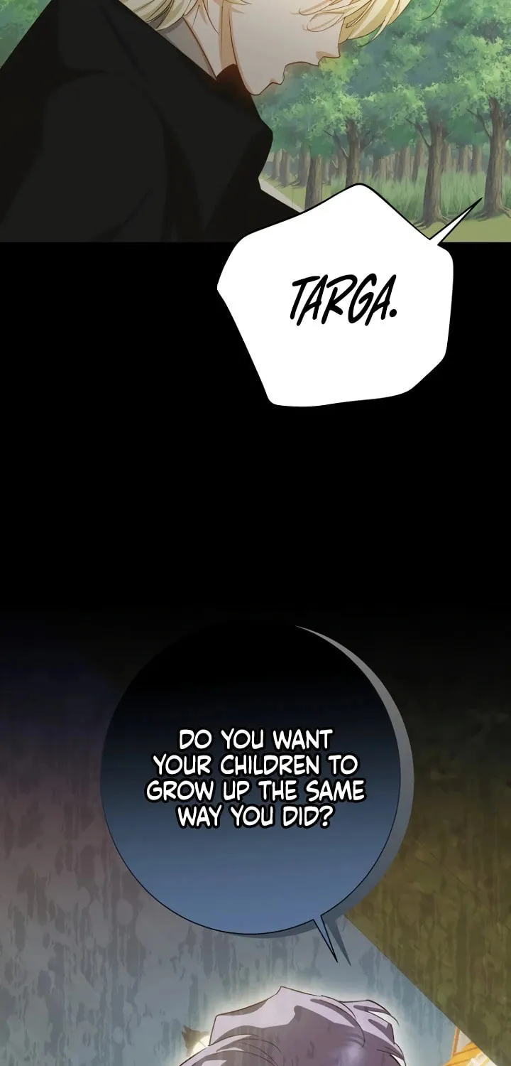 Goddess Kingmaker Chapter 29 page 56 - 