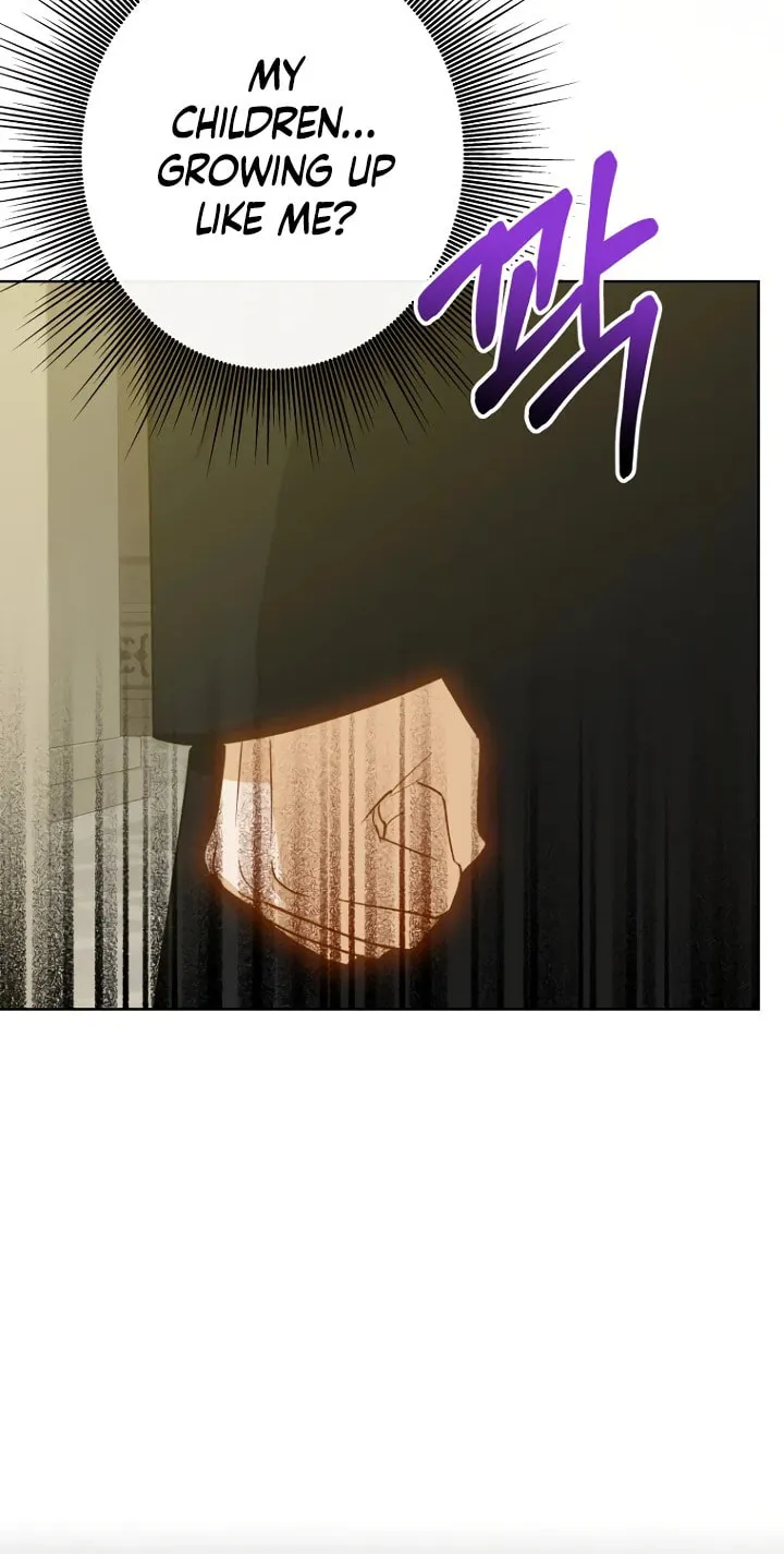 Goddess Kingmaker Chapter 29 page 59 - 