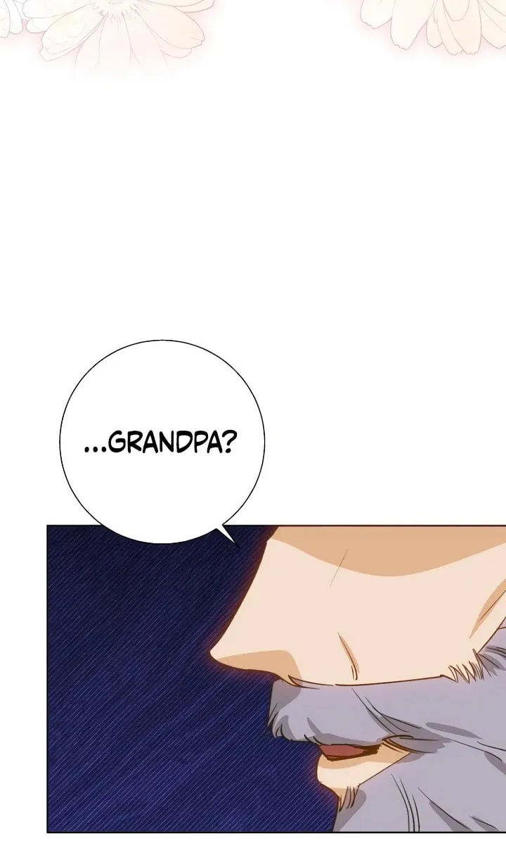 Goddess Kingmaker Chapter 29 page 10 - 