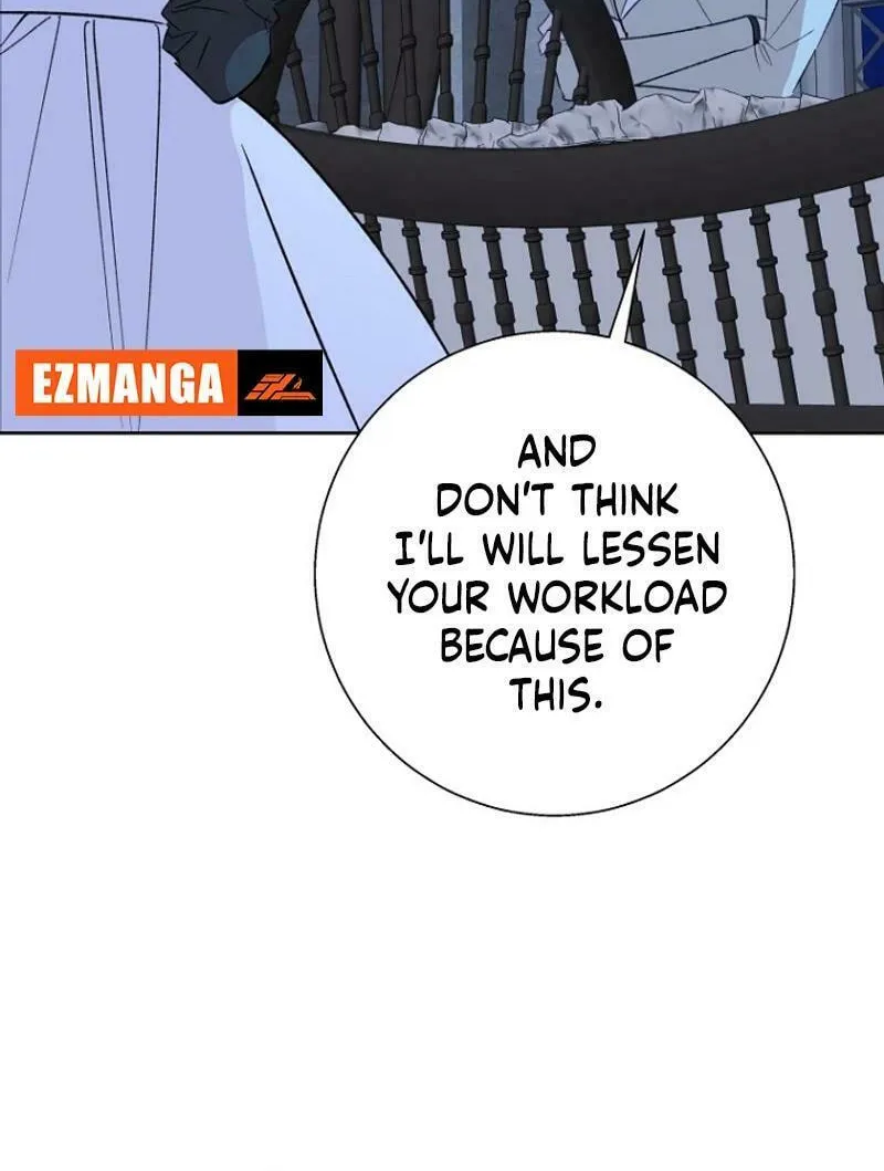 Goddess Kingmaker Chapter 3 page 17 - 