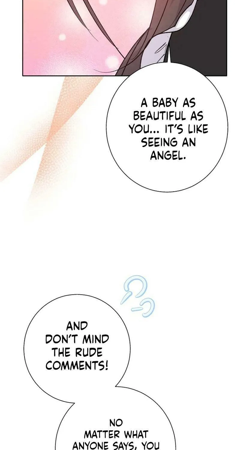 Goddess Kingmaker Chapter 3 page 27 - 
