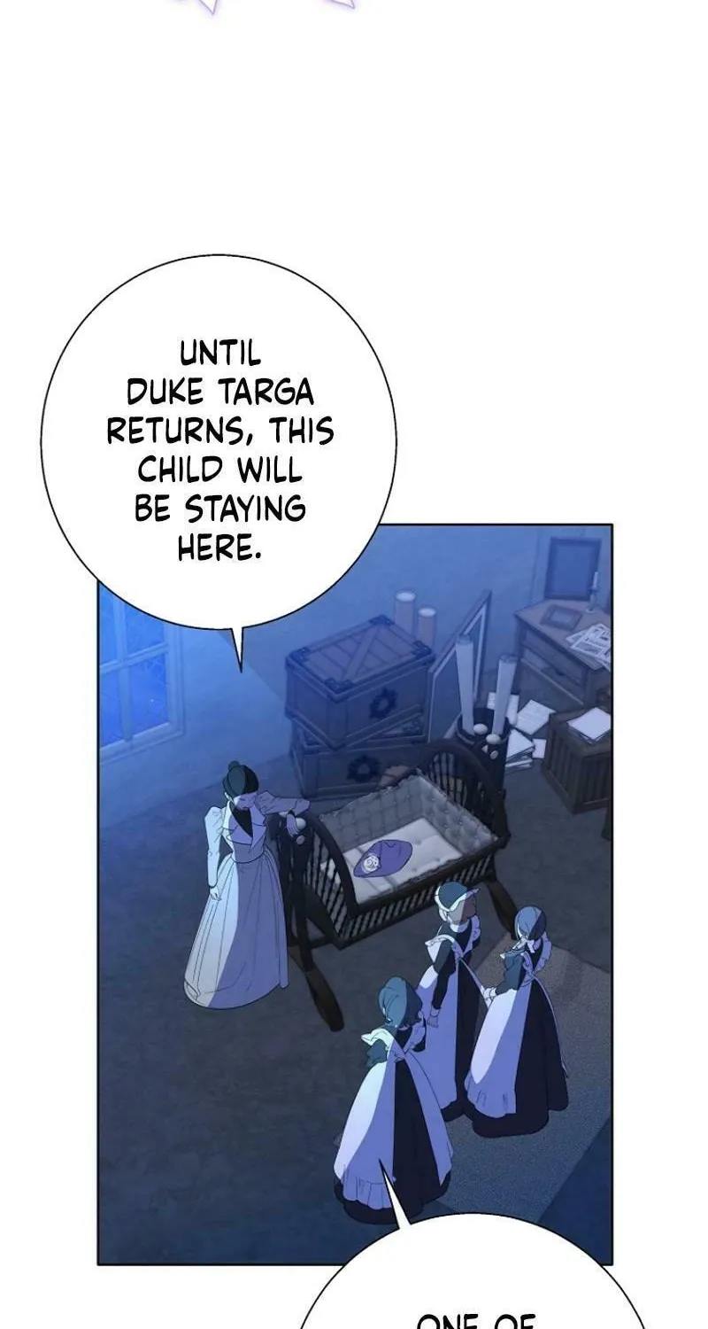 Goddess Kingmaker Chapter 3 page 4 - 