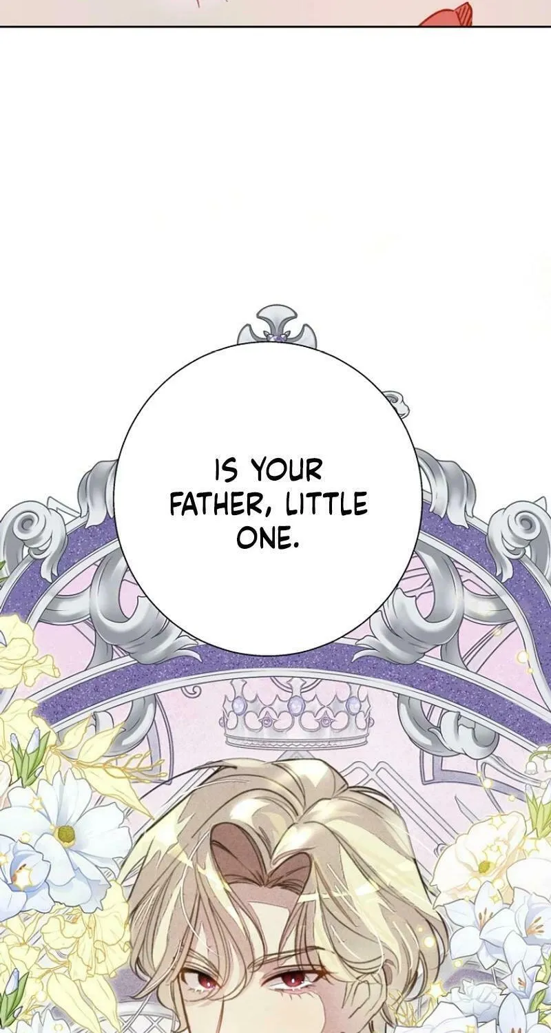 Goddess Kingmaker Chapter 3 page 39 - 