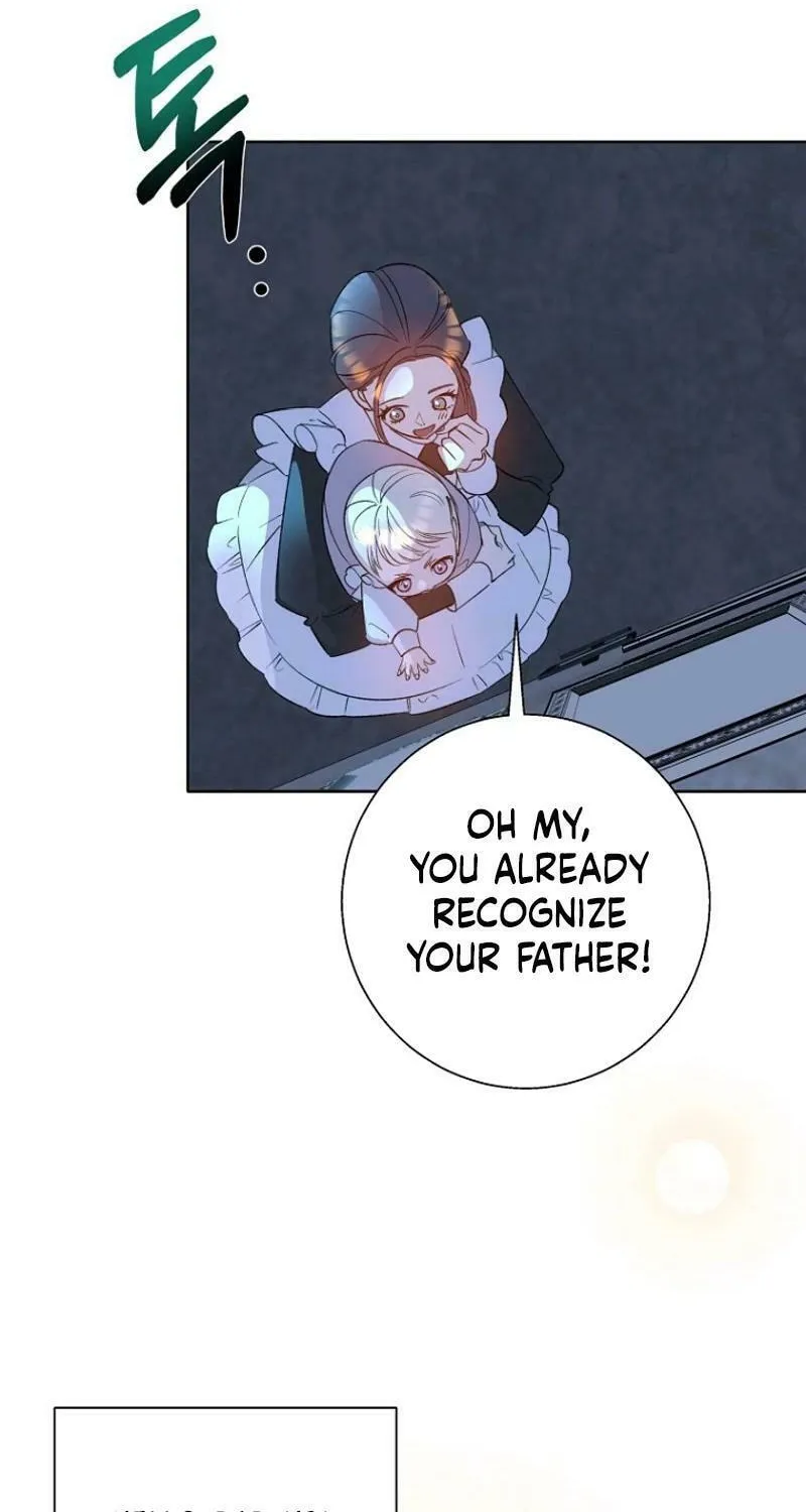 Goddess Kingmaker Chapter 3 page 44 - 