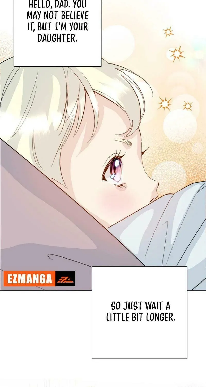 Goddess Kingmaker Chapter 3 page 45 - 