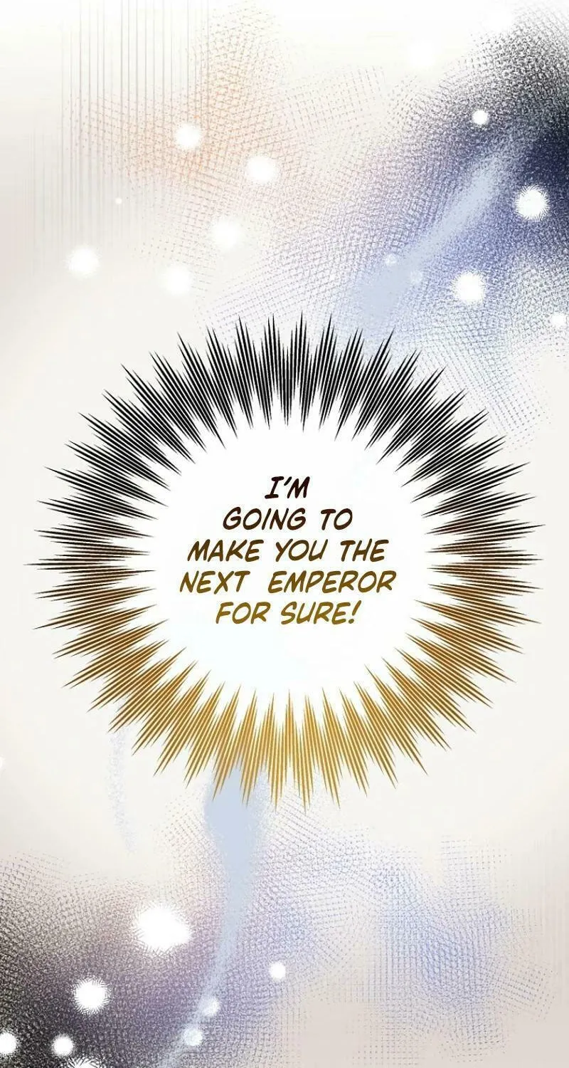 Goddess Kingmaker Chapter 3 page 46 - 