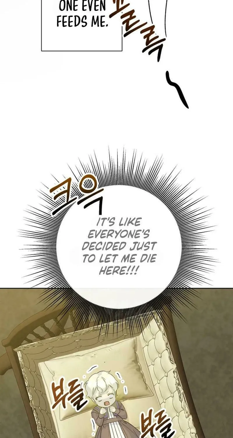 Goddess Kingmaker Chapter 3 page 53 - 