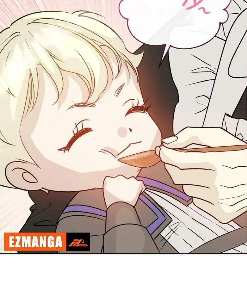 Goddess Kingmaker Chapter 3 page 60 - 